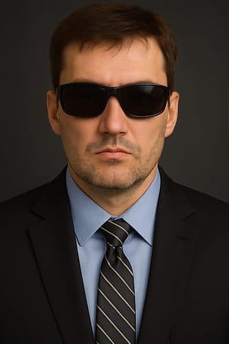 Shawn Bettis