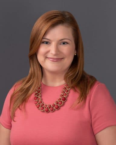 Brandi Gabbard