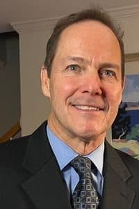 David Allen Costello