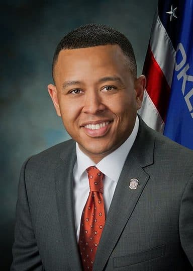 Wil T.W. Shannon
