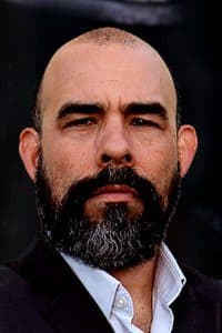 Daniel Mercuri