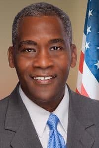 Marcus Lewis