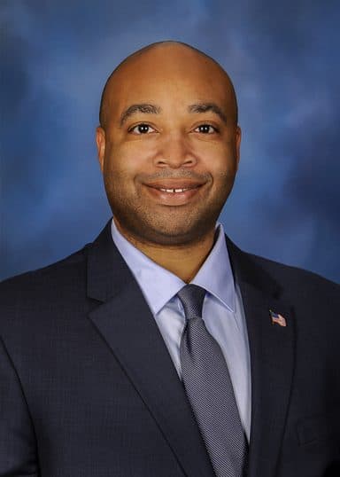 Candidate Q