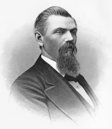 Nathan Tracy