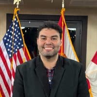 Steve Avila