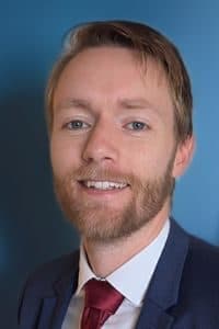 Andy Briner