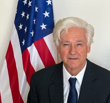 Matthew Montavon