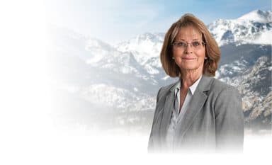 Barbara Kirkmeyer