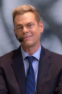 Vince Offer