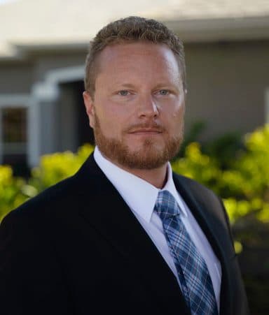 Mark Davis