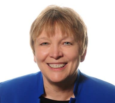 Kathy Dolter