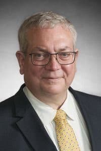Phil Goss
