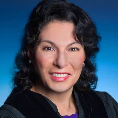 Marilyn Zayas