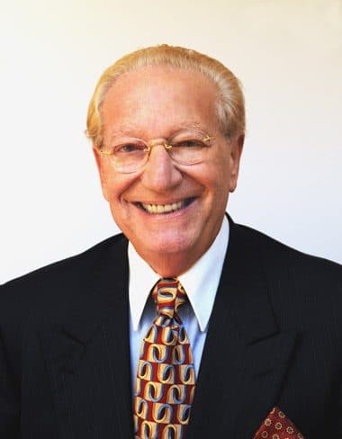 Herbie Wertheim