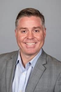 Stuart Cooper