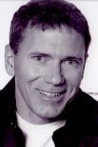 Vinnie Brand