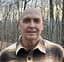 Cliff Huffman