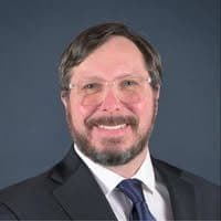 Joshua Kolasinski