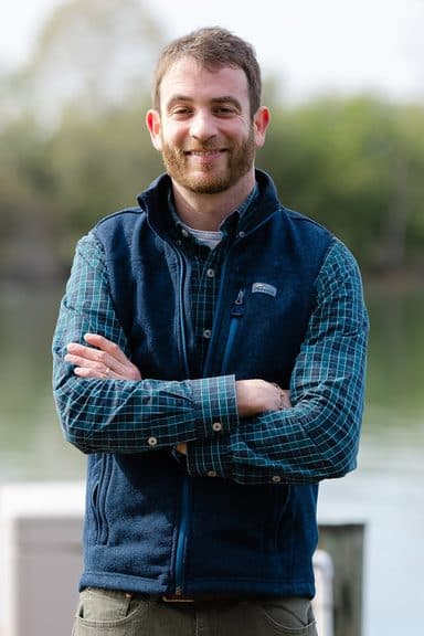 Dan Schwartz