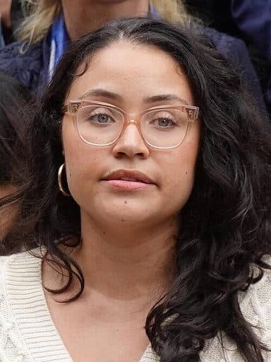 Jennifer Gutiérrez