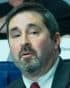Mark Stewart Greenstein