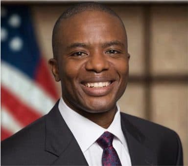 Rod Joseph