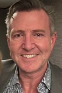 Doug Rogers