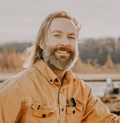 Bob Helland
