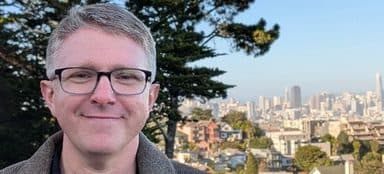 Nathan Deer