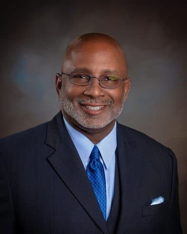 Byron Nolen