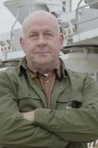 David Taylor