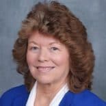 Deborah C. Brown