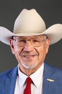 Eustaquio Castro-Mendoza