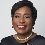 Brenda Nelson-Porter