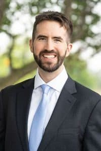 Dan Tully