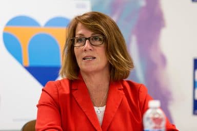 Erin Murphy