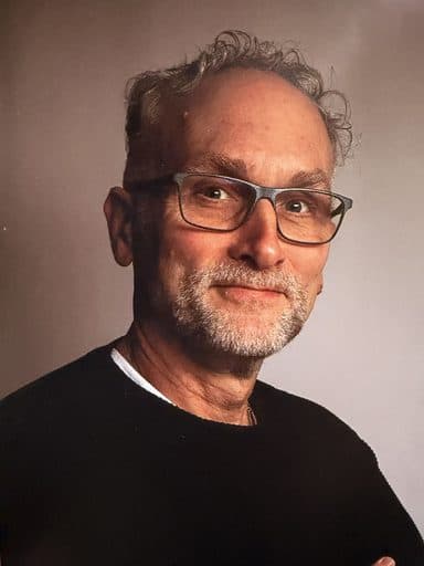 Philip Tanis