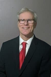 Robert Thomas
