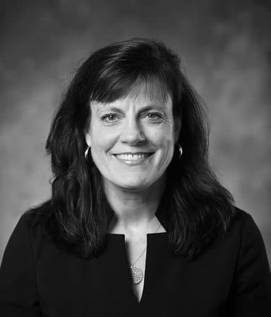 Kathleen Taylor