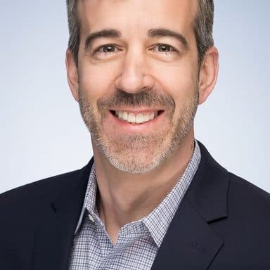 John Beccia