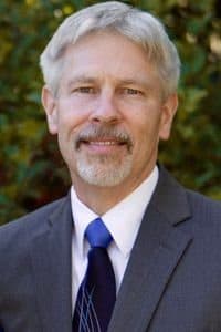 Jan Kinner