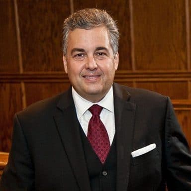 Arturo Rios