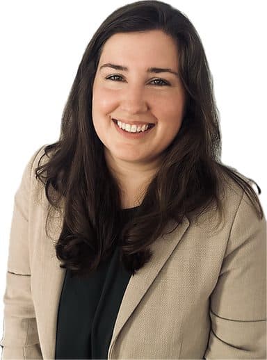 Carrie Ann Iacomini