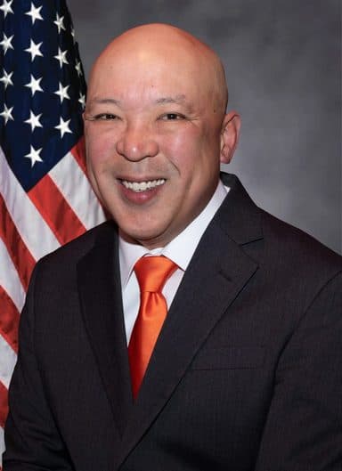 Rudy Recile