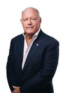 Dan Mims