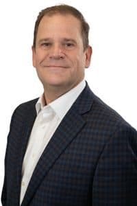 Dennis McGrath