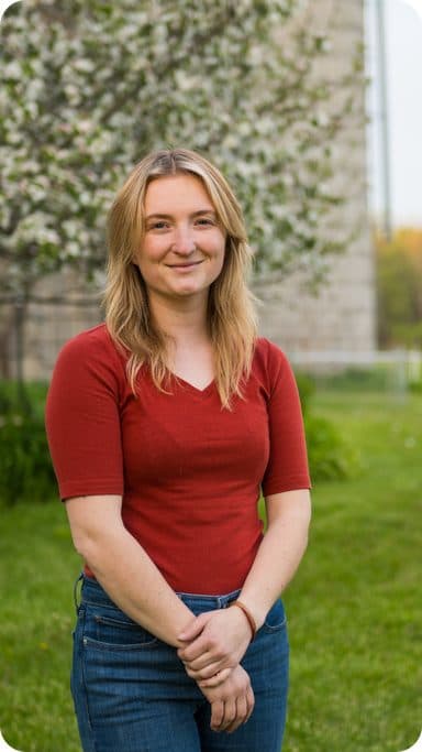 Niina Threlfall-Baum
