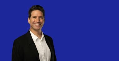 Joel Lava