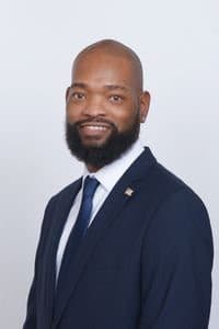 Kenneth Morgan-Aguilera