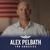 Alex Pelbath